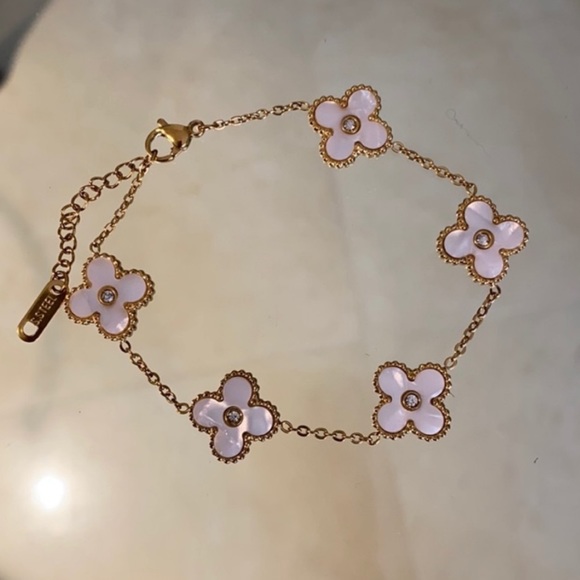 Bracelet - Picture 2 of 5